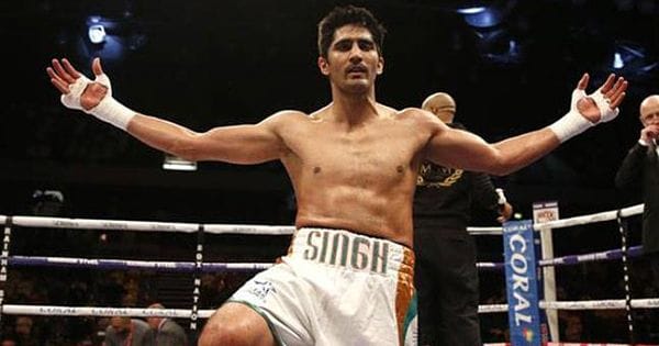 vijender singh vs zulpikar maimaitiali match full coverage