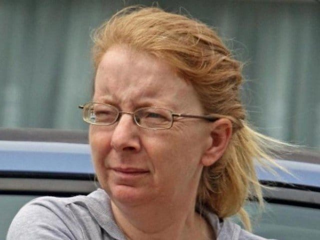 woman sexualy abuse a minor by fake Facebook ID in london 