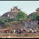 ayodhya case