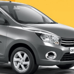 maruti suzuki launches celerio limited edition