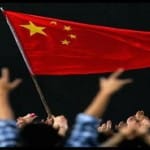 Chinese media issues another anti-India video