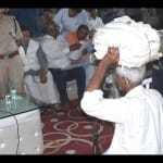 CM Darbar
