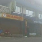 Gorkhaland