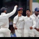 जडेजा टीम