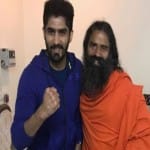 ramdev