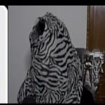 subhash brala son charged for molestation