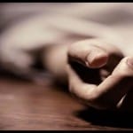 suicide