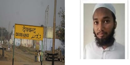 bangladeshi terrorist revealed in the interrogation, bomb making materials recovered