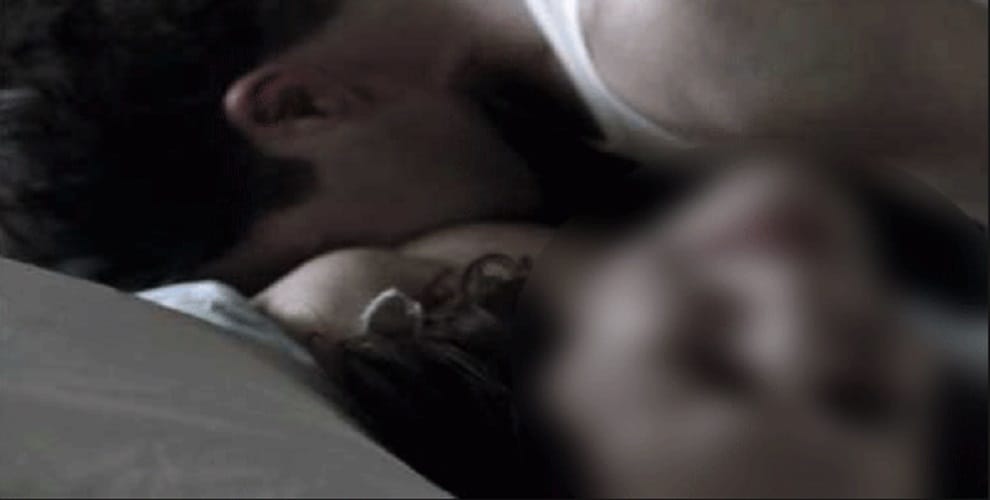 Colddrink lovingly at the hotel, rape, made porn videos