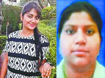 brothers in shock for sister death before raksha bandhan 