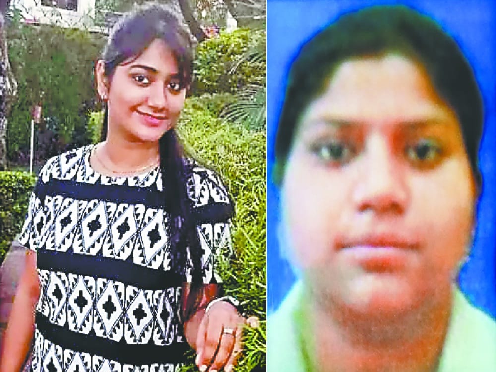 two friends died together in road accident on friendship day 