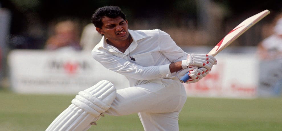  IND vs SL: here biggest india's 5 victory in test by an innings and runs over sri lanka  