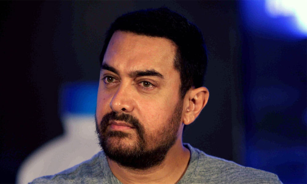 Comedian Kapil Sharma reject Aamir Khan film Gulshan Kumar Biopic Mughal