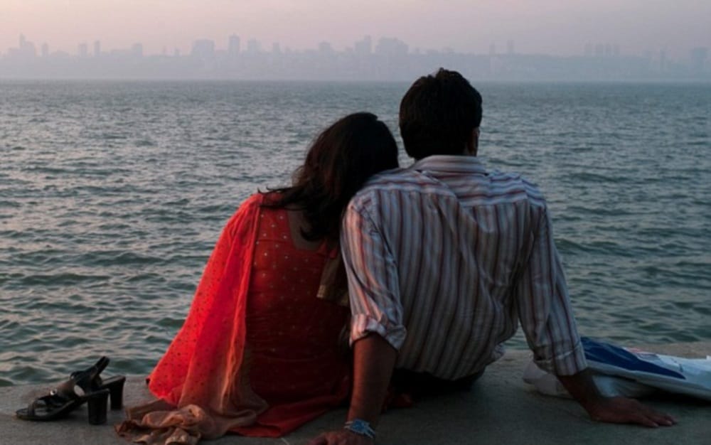 rewari couple force to discolse their religious identity, asi suspend