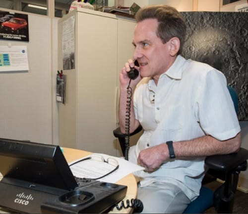 These Are Cutest Ever Job Applications Sent To Google NASA and a Local Police   Station