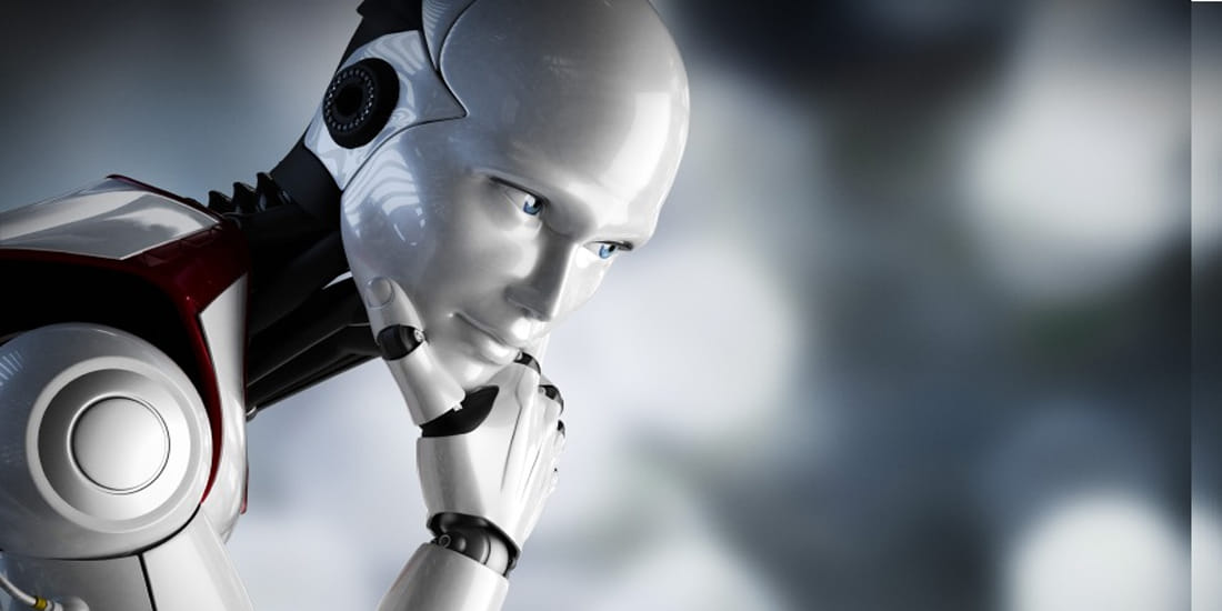 IITs robot leaves behind ninty seven countries