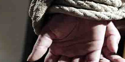 dacoit lalit patel killed in police encounter  