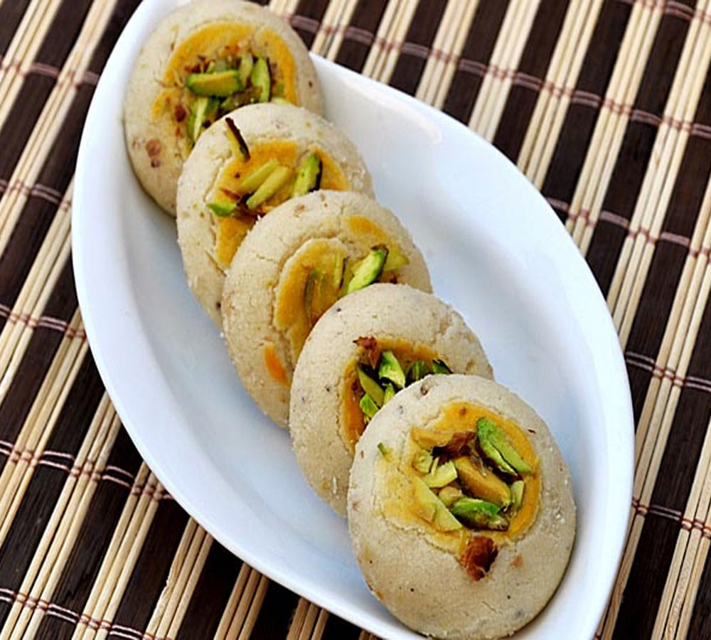 must eat this tasty food of Rajasthan in hindi