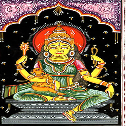 Raksha Bandhan: according to bhavishya purana first rakhi was tied by a wife to her husband