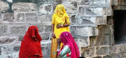 government allots indian nationality certificate to pakistani women married indian