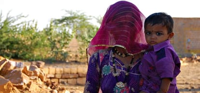 government allots indian nationality certificate to pakistani women married indian