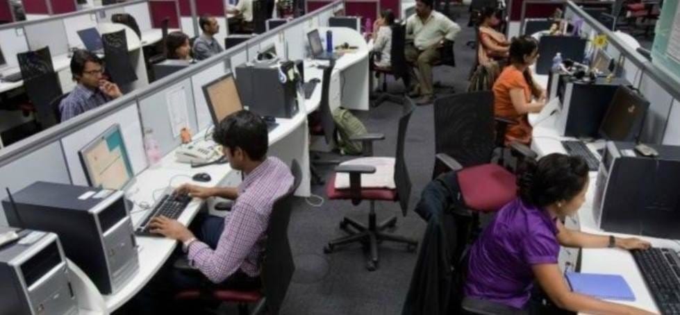 punjab govt circular for employees, who are on leave