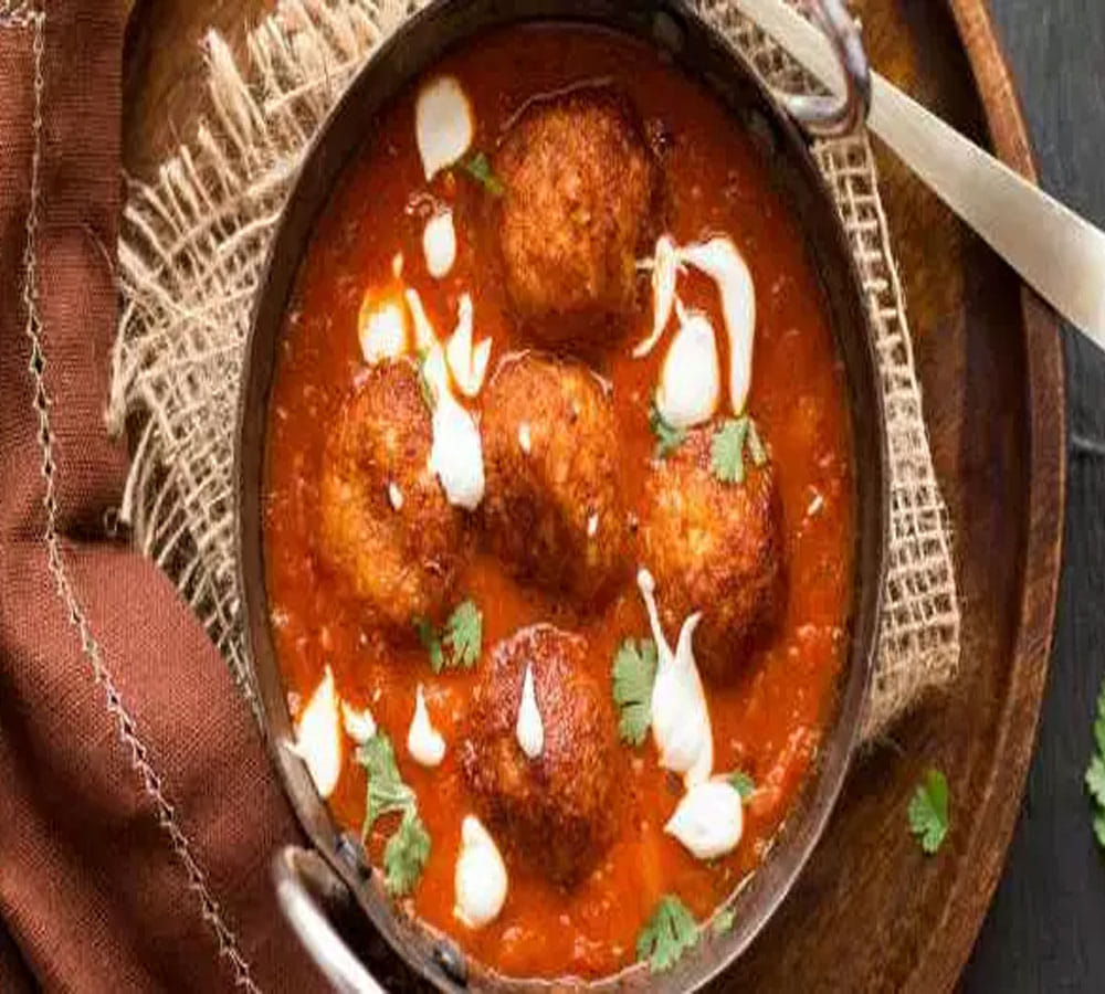 Know how to cook paneer look recipe using eggs instead of paneer