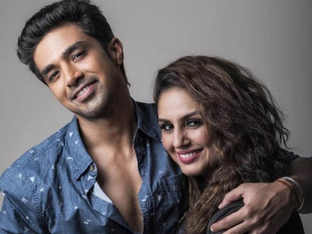 bollywood incredible love bond of brother and sister on rakshabandha special