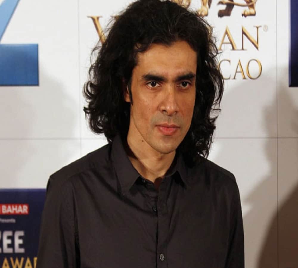 imtiaz ali revealed he wanted to sign deepika padukone in rockstar