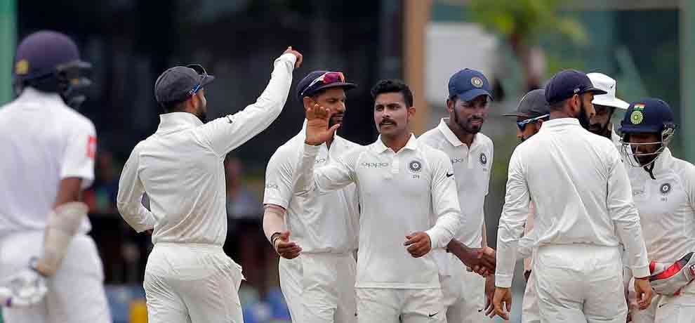 india-vs-sri-lanka-2nd-test-match-day-4-at-sinhalese-sports-club-ground-colombo-live