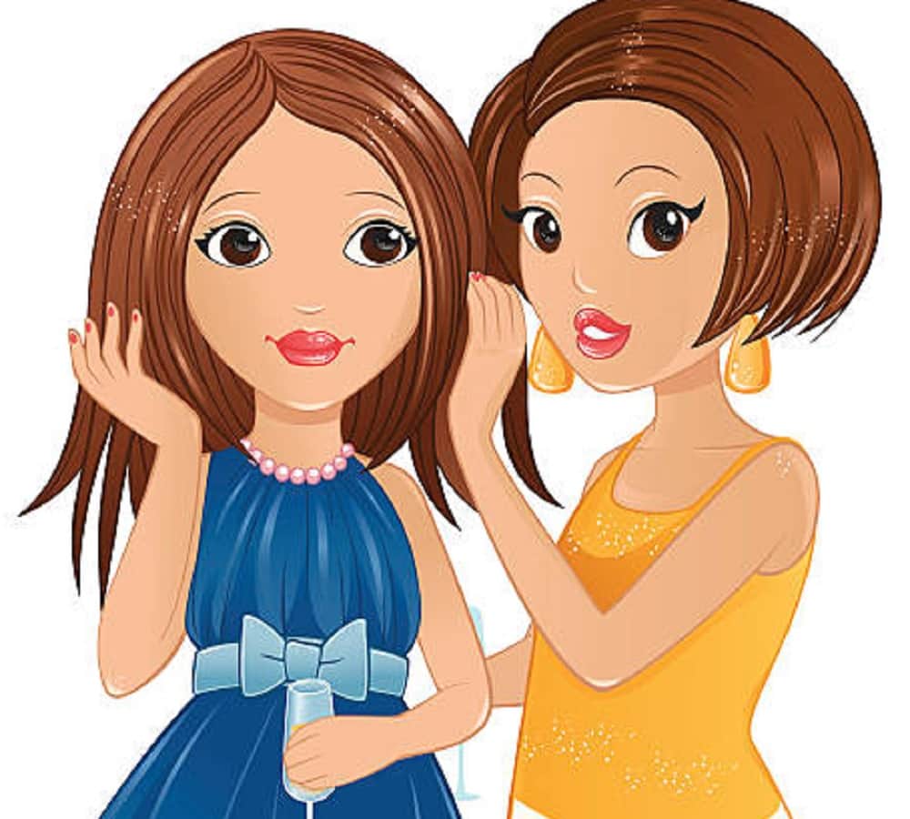 humour jokes read funny hindi jokes viral on social media