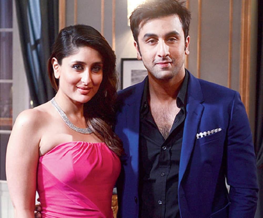 bollywood incredible love bond of brother and sister on rakshabandha special