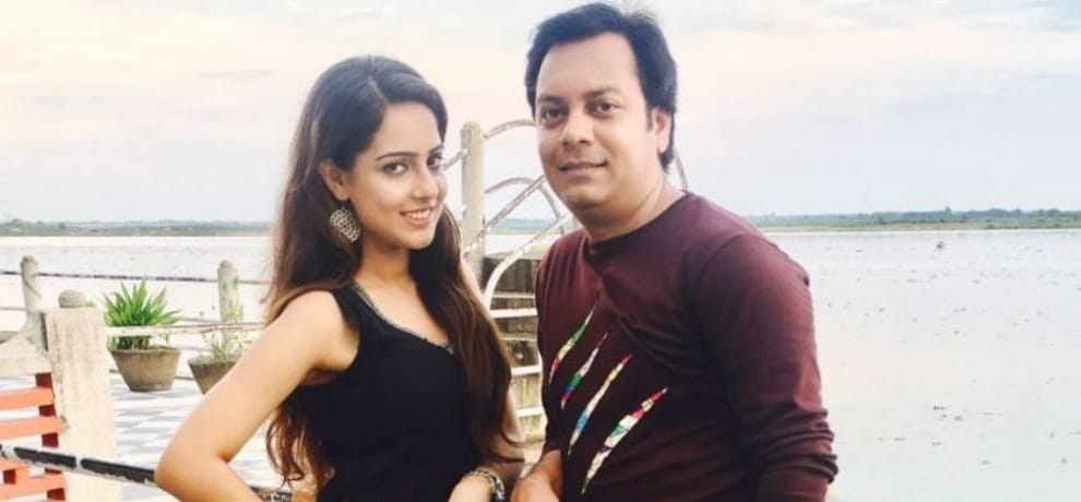 Mandi malavi play lead role in hindi movie
