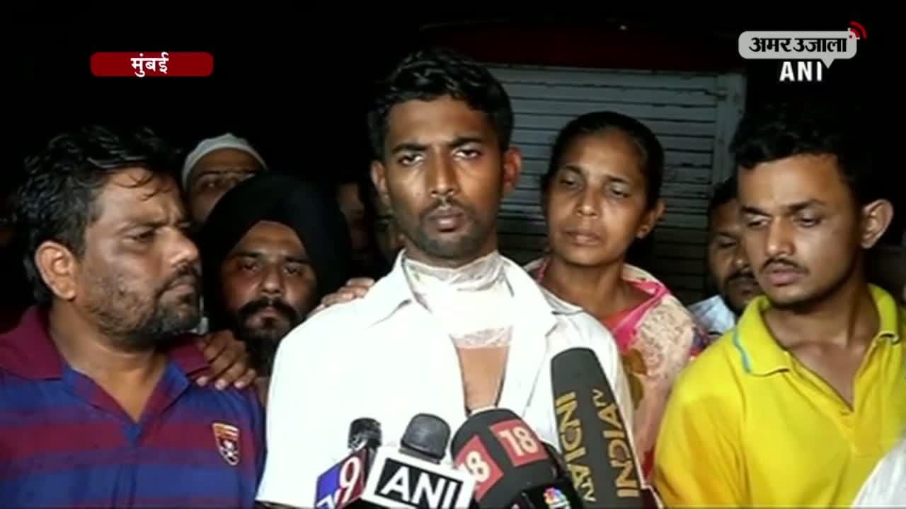उबर कैब