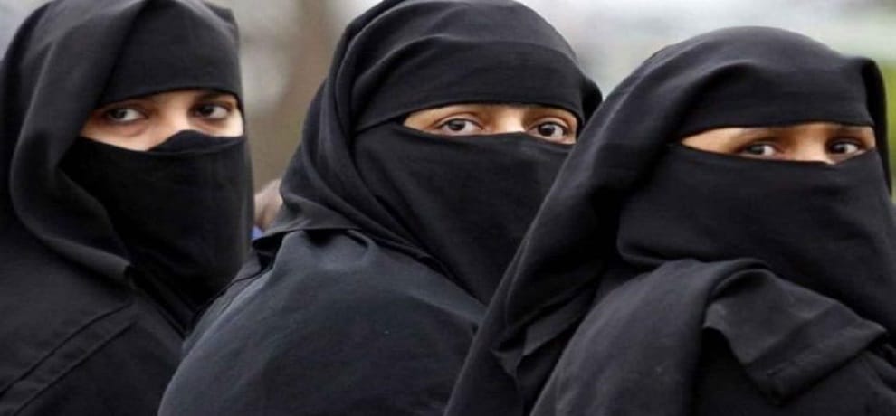 PM Narendra Modi's Raksha Bandhan gift 'shadi shagun' for muslim girls