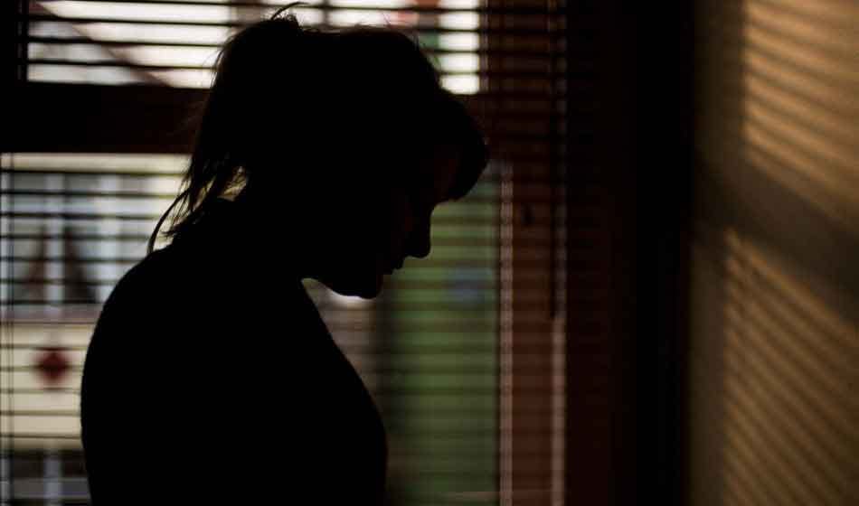 10-year-old rape survivor delivers baby girl