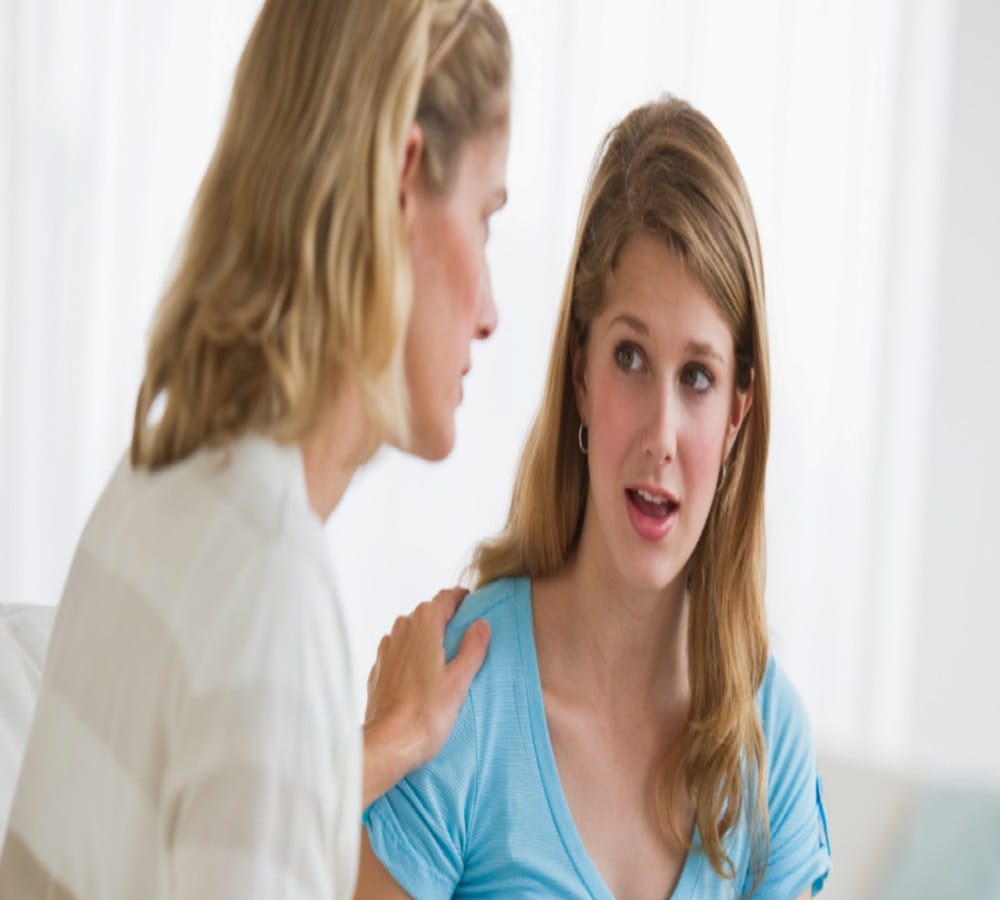 in relationship boyfriend never want to listen these things