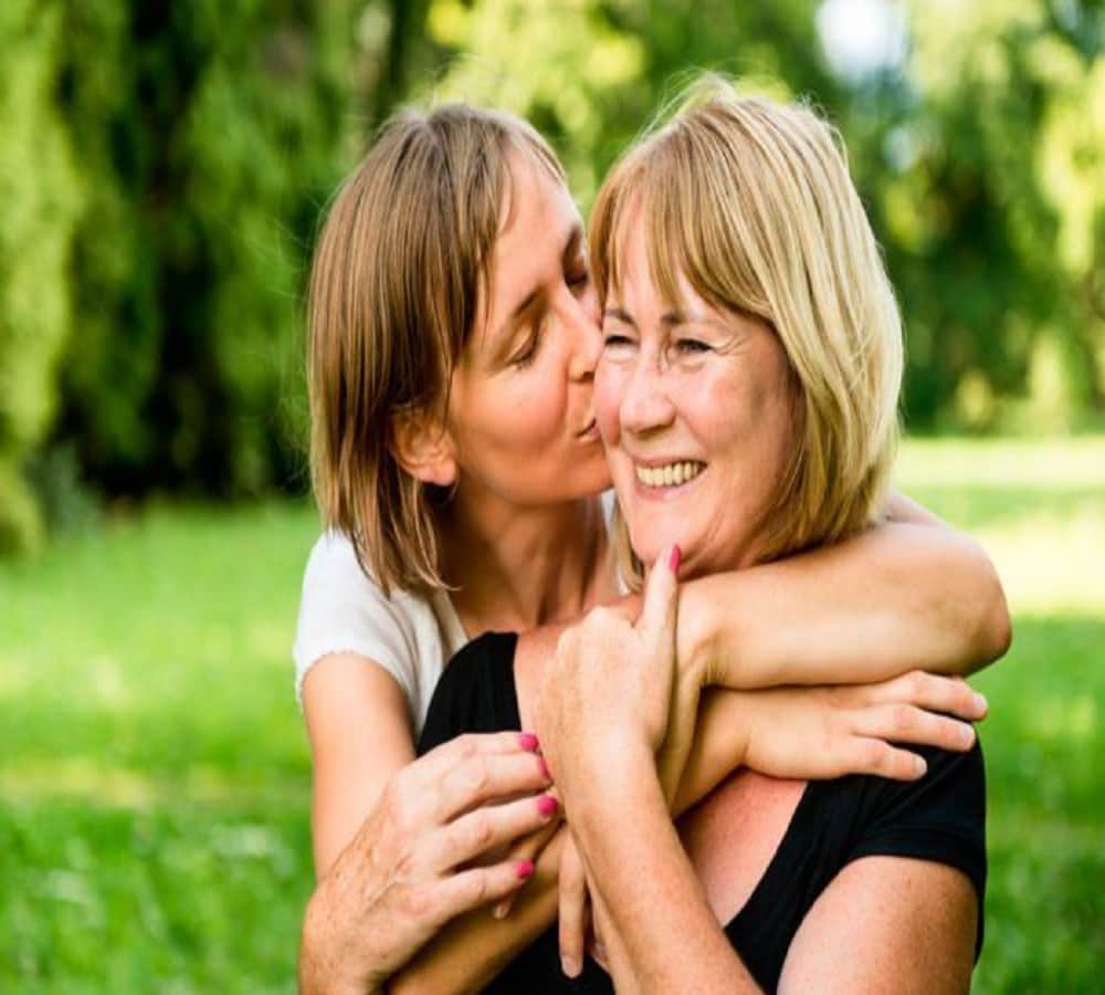 5 things can not change after marriage