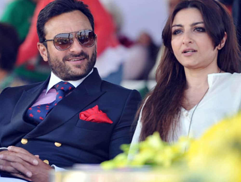 Rakshabandhan 2019 Bollywood hit and Flop Siblings