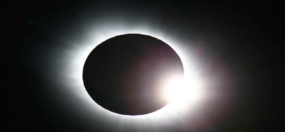 solar eclipse 2018 mantra jaap for completing wish