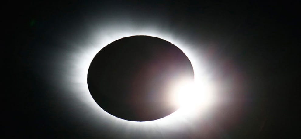two lunar eclipse and solar eclipse in 2018, do not do these things