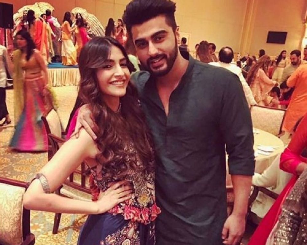 bollywood incredible love bond of brother and sister on rakshabandha special