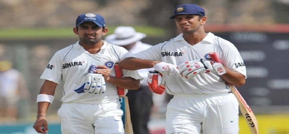  IND vs SL: here biggest india's 5 victory in test by an innings and runs over sri lanka  