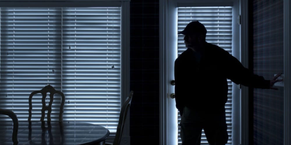 servant stolen 11 lakh rupees on first day of job in noida