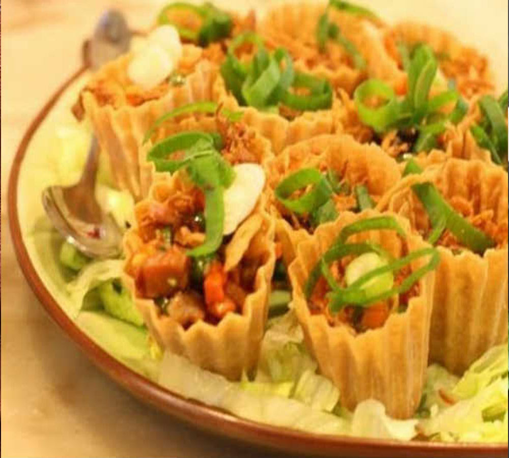 Raksha bandhan 2019: rakhi special recipes for your sweet brother