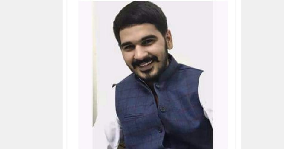 chandigarh stalking case, subhash barala grandson also alleged in girl kidnapping case
