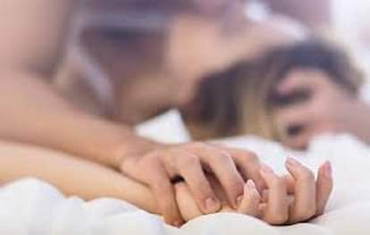 Average age of Indians for losing virginity