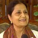कमर शेख 