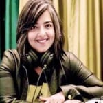 aam aadmi party asking answers of five question in stalking case in chandigarh