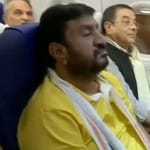 घर वापसी